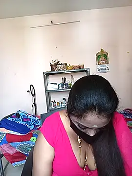 queendivya online show from 21, 4, 2026