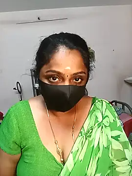 queendivya online show from 23, 4, 2026