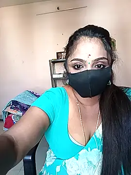 queendivya online show from 6, 5, 2026