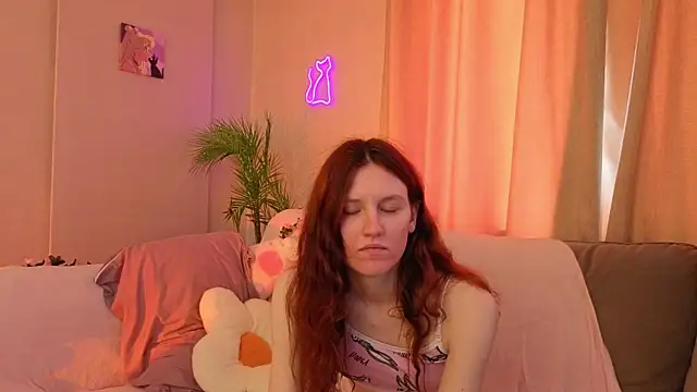 Little rosy online show from 8, 5, 2026