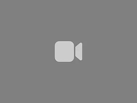 JayJayz zz online show from 18, 12, 2025