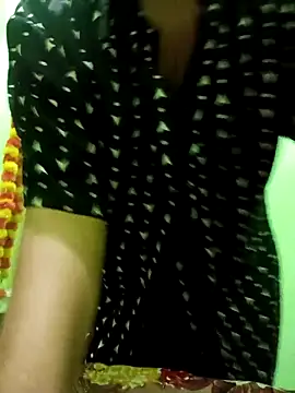 sanaya 3 online show from 17, 2, 2026