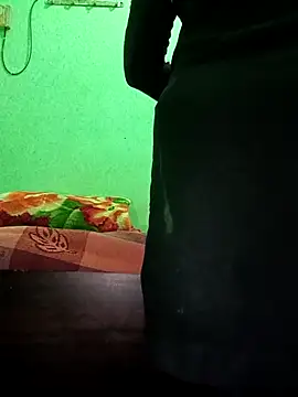 sanaya 3 online show from 26, 2, 2026