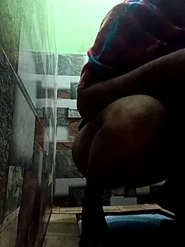 sanaya 3 online show from 3, 3, 2026