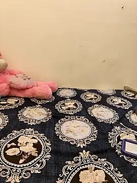 Snapshot of Sweets-jaanu chatting on 9, 11, 2025 Sweets-jaanu online show from 9, 11, 2025