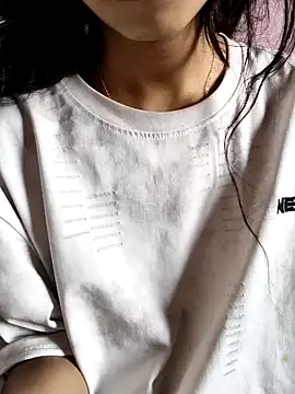 Snapshot of Sweets-jaanu chatting on 16, 1, 2026 Sweets-jaanu online show from 16, 1, 2026