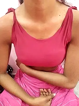 liza rani12 online show from 2, 12, 2025