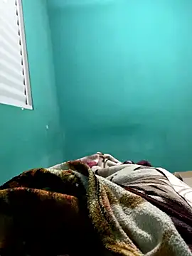 Snapshot of kylieputinha chatting on 24, 9, 2025 kylieputinha online show from 24, 9, 2025