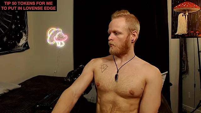 Snapshot of randyroderick chatting on 9, 11, 2025 randyroderick online show from 9, 11, 2025