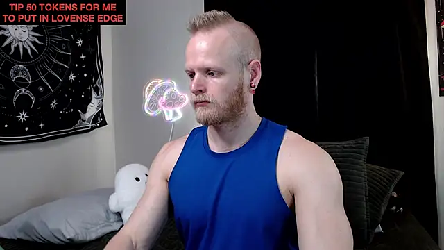 Snapshot of randyroderick chatting on 22, 12, 2025 randyroderick online show from 22, 12, 2025