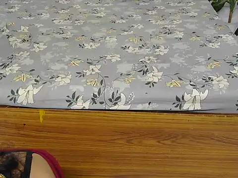 Lovelyy-couple online show from 28, 9, 2025