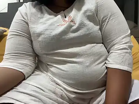 Snapshot of divya-jannu chatting on 18, 9, 2025 divya-jannu online show from 18, 9, 2025