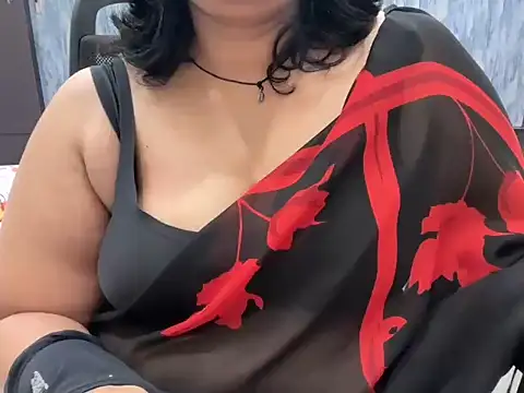 Snapshot of divya-jannu chatting on 26, 9, 2025 divya-jannu online show from 26, 9, 2025