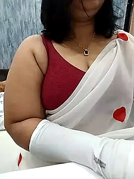 Snapshot of divya-jannu chatting on 11, 10, 2025 divya-jannu online show from 11, 10, 2025