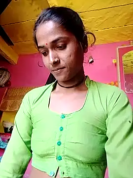 Hot reshmaji online show from 27, 2, 2026