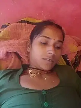 Hot reshmaji online show from 6, 5, 2026