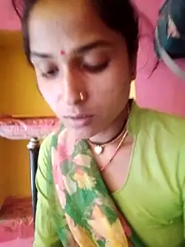 Hot reshmaji online show from 9, 5, 2026