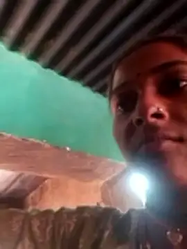 Hot reshmaji online show from 13, 5, 2026