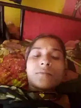 Hot reshmaji online show from 15, 5, 2026