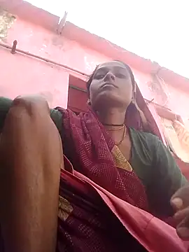 Hot reshmaji online show from 16, 5, 2026