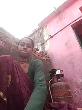 Hot reshmaji online show from 17, 5, 2026