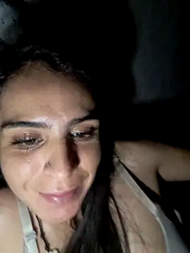 nenalinda69 online show from 25, 9, 2025