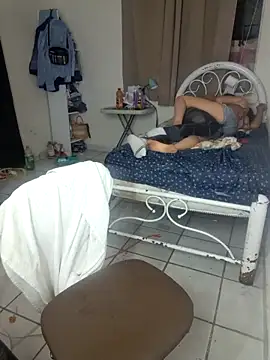 nenalinda69 online show from 27, 9, 2025