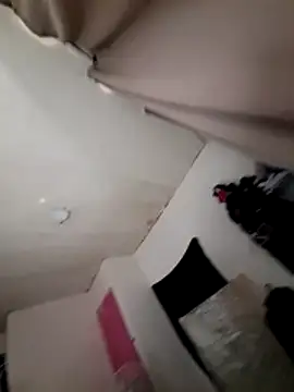 nenalinda69 online show from 23, 10, 2025