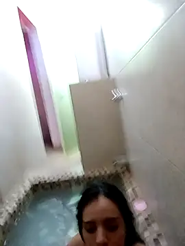 nenalinda69 online show from 27, 10, 2025