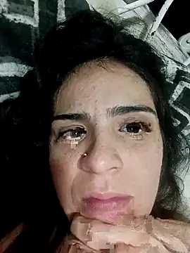 nenalinda69 online show from 29, 10, 2025