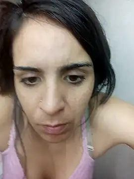 nenalinda69 online show from 1, 11, 2025