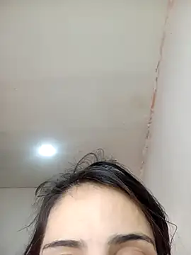 nenalinda69 online show from 8, 11, 2025