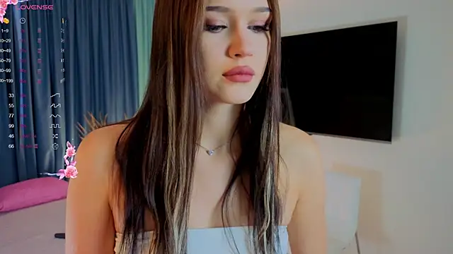 Purple Rise online show from 1, 10, 2025