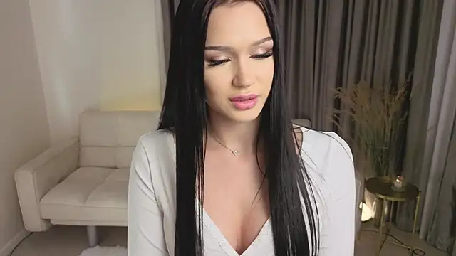 Purple Rise online show from 19, 10, 2025