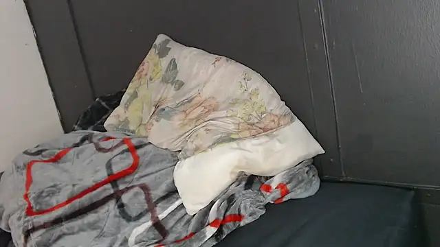 Punkie Boobs online show from 26, 9, 2025