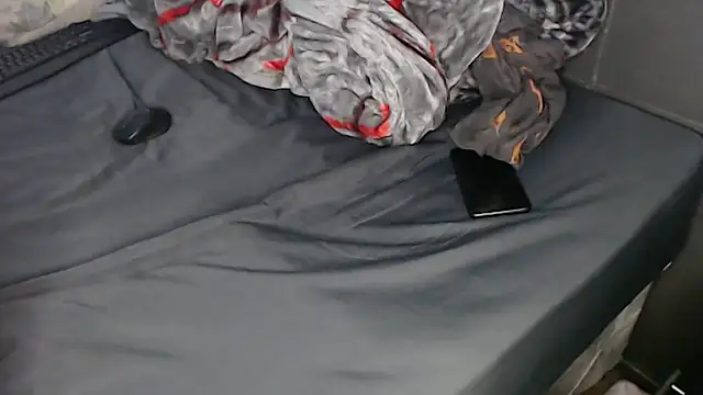 Punkie Boobs online show from 6, 10, 2025