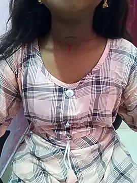 pari rani7 online show from 23, 10, 2025