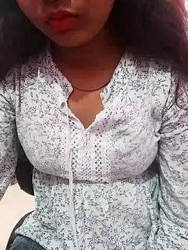 pari rani7 online show from 17, 3, 2026