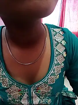 pari rani7 online show from 22, 3, 2026