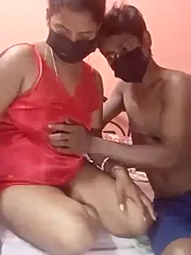 pussybebi online show from 23, 2, 2026