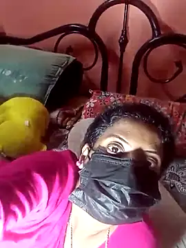 pussybebi online show from 8, 3, 2026