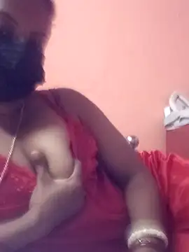 pussybebi online show from 18, 3, 2026