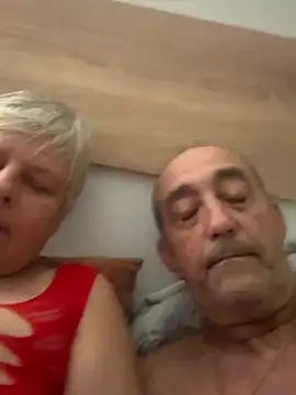 VyC7564 online show from 22, 10, 2025