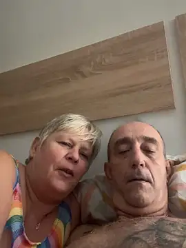 VyC7564 online show from 3, 11, 2025