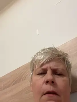 VyC7564 online show from 6, 11, 2025