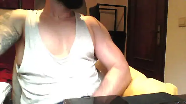 yourfantasy777 online show from 1, 5, 2026