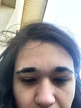 Snapshot of 18belleskinny chatting on 1, 11, 2025 18belleskinny online show from 1, 11, 2025