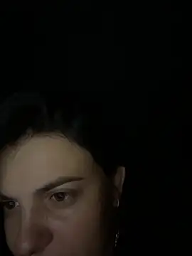 SweetBerryX online show from 19, 9, 2025