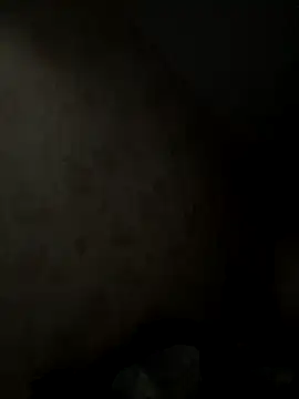 SweetBerryX online show from 26, 9, 2025