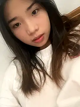 -Tania- online show from 20, 9, 2025